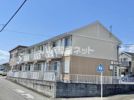 サンモール駿河台の間取り画像
