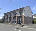ストリートブラットの間取り画像