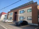 サンライフ東光の間取り画像