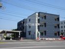 ハスコリオ旭町の間取り画像