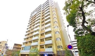 RJRプレシア博多楽水園の外観画像