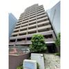 ファミール表参道ベルファースの間取り画像