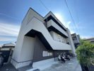 mocos(モコス)の間取り画像