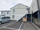 グローリーハウスの間取り画像