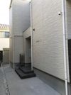 GRANDTIC ARIETTA 2(旧)GR 庚午2の間取り画像