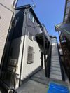 Speranza川崎小田の間取り画像