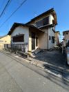 熊谷市江波レジデンス1号の間取り画像