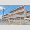 アチーブメント・S・Tの間取り画像