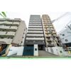 アソシアグロッツォ薬院サウスシーンの間取り画像