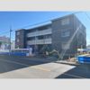 HEIM MAISON 庄内通駅東 D棟の間取り画像