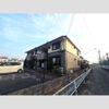 エルミタージュKUBOTAの間取り画像
