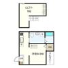 M’s storyの間取り画像