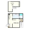 M’s storyの間取り画像
