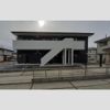 ソレーユ6の間取り画像