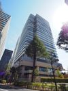 パークシティ中野 ザ タワー ブリーズの間取り画像