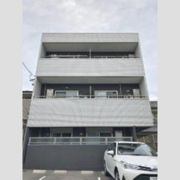 KOTOBUKIの外観画像