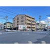 UNAX名東の間取り画像