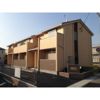 アンプルール リーブル 本町の間取り画像