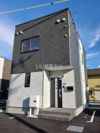 Grasse Bois Aの間取り画像
