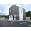 Grasse Bois Bの間取り画像