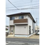 Villa大元駅前の外観画像