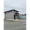 Villa大元駅前の間取り画像