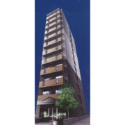 ヴェルト錦糸町Ⅱの外観画像