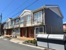 アビニヨン．M Bの間取り画像