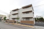 ユイエーム伊勢崎の間取り画像
