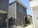 Solvita familia Gの間取り画像