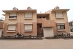 シャトレー庄司の間取り画像