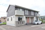 モダンコートZAZAの間取り画像