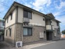 ピアーズ 一番館の間取り画像