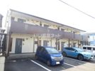 アフェクシオンYSの間取り画像