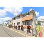 Sun saison サンセゾンの外観画像