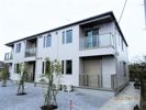 ラシーネ椿の間取り画像