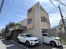 オーク・スクエア八幡山の間取り画像