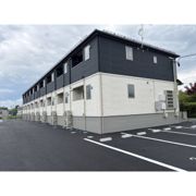 ミオレの外観画像