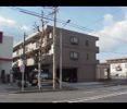 ディアコートの間取り画像