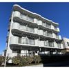 ハイツおゆみ野Ⅰの間取り画像