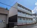 リブリ KOYO並木の間取り画像