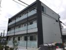 リブリ・高倉の間取り画像