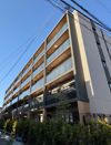 イノバスすみだ八広の間取り画像
