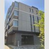プラウドシティ方南町の間取り画像