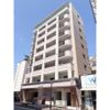レベント岐阜の間取り画像