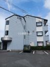 sans souci HIROの間取り画像