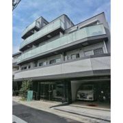 プレセダンヒルズ向島Eastの外観画像