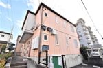 ミリアーデ社台C棟の間取り画像