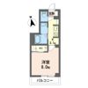 NewRichVIの間取り画像