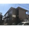 第3アンシックスの間取り画像